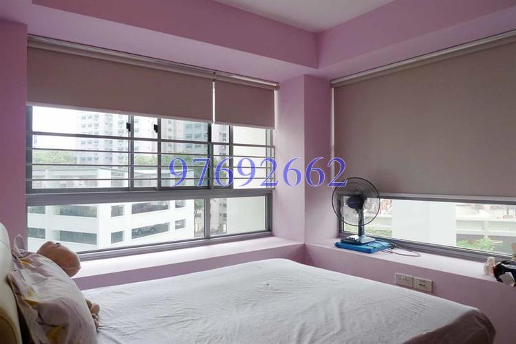 Blk 7 City View @ Boon Keng (Kallang/Whampoa), HDB 3 Rooms #169239982